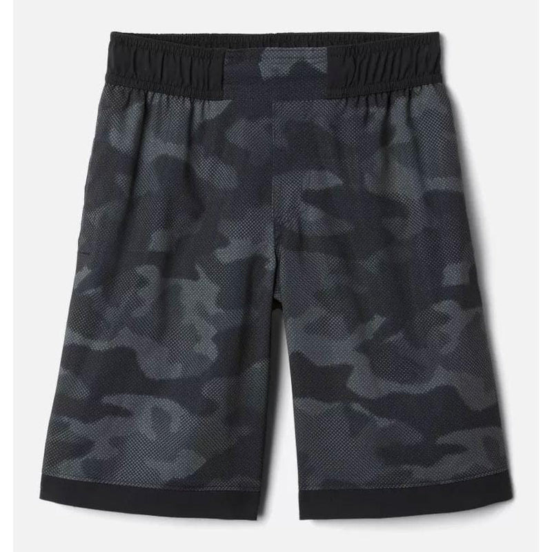 Load image into Gallery viewer, Columbia Sandy Shores Boardshort - Boy's
