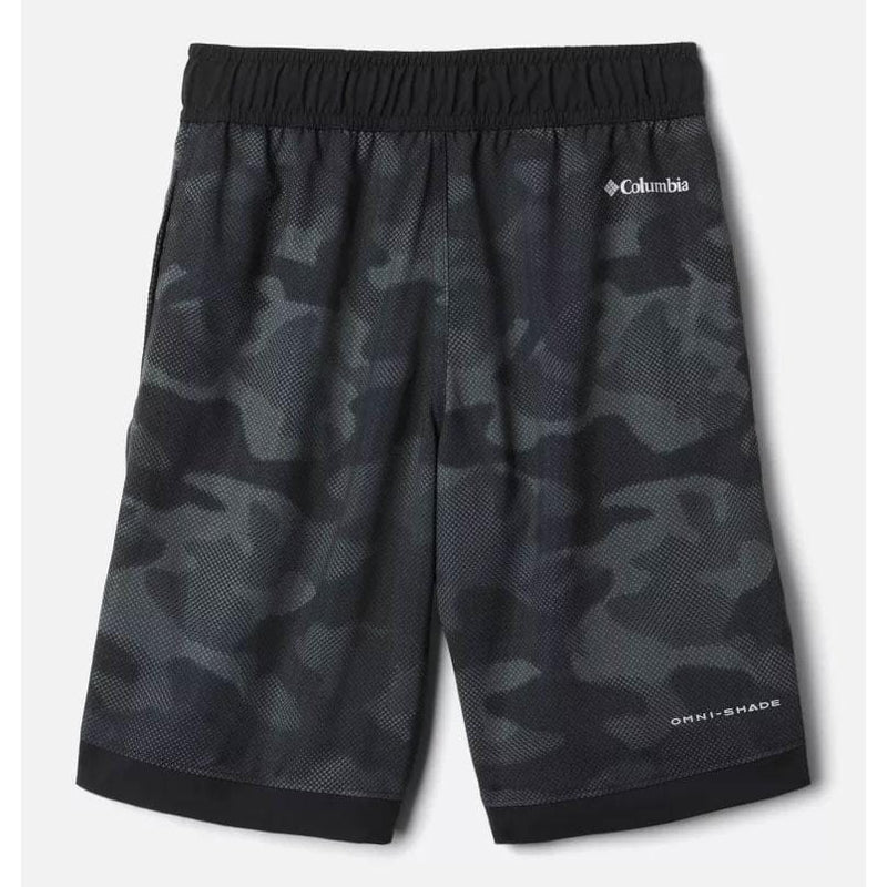 Load image into Gallery viewer, Columbia Sandy Shores Boardshort - Boy's
