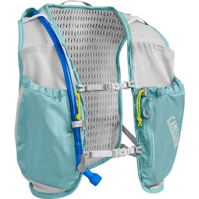 Load image into Gallery viewer, CamelBak Women's Circuit Vest 50oz Running Hydration Vest
