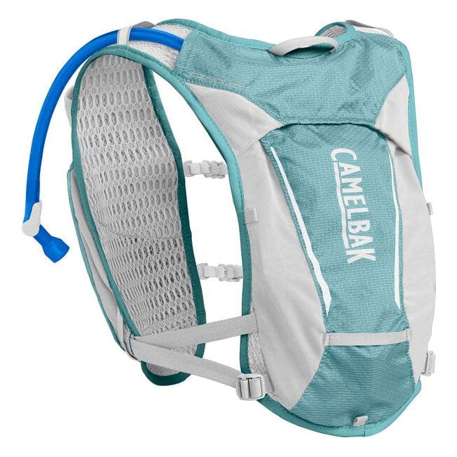 Load image into Gallery viewer, CamelBak Women's Circuit Vest 50oz Running Hydration Vest
