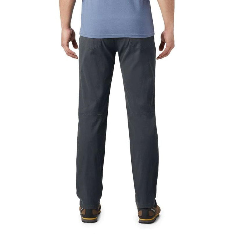 Load image into Gallery viewer, Mountain Hardwear Kentro Cord Pant - Men's
