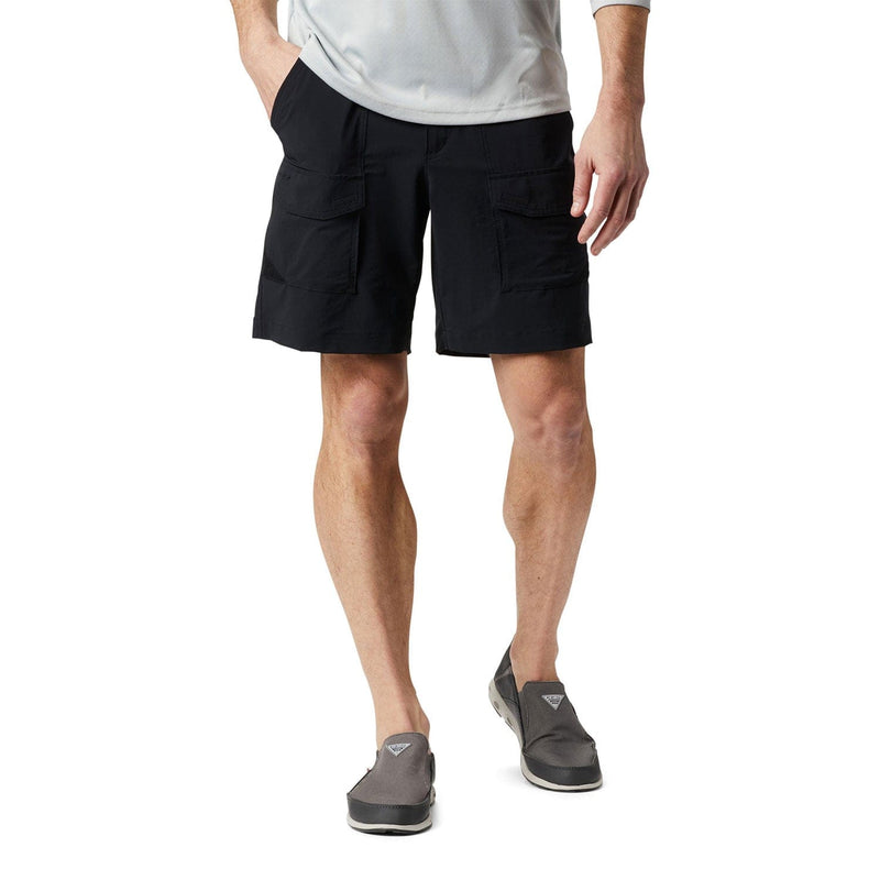 Load image into Gallery viewer, Columbia Permit III Men's 6 in. Short
