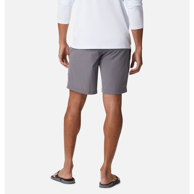 Load image into Gallery viewer, Columbia Permit III Men's 6 in. Short
