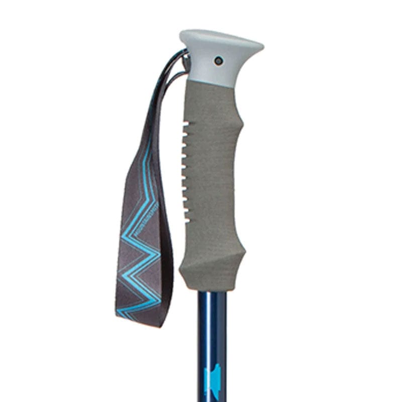 Load image into Gallery viewer, Mountainsmith Rhyolite 6061 Trekking Poles
