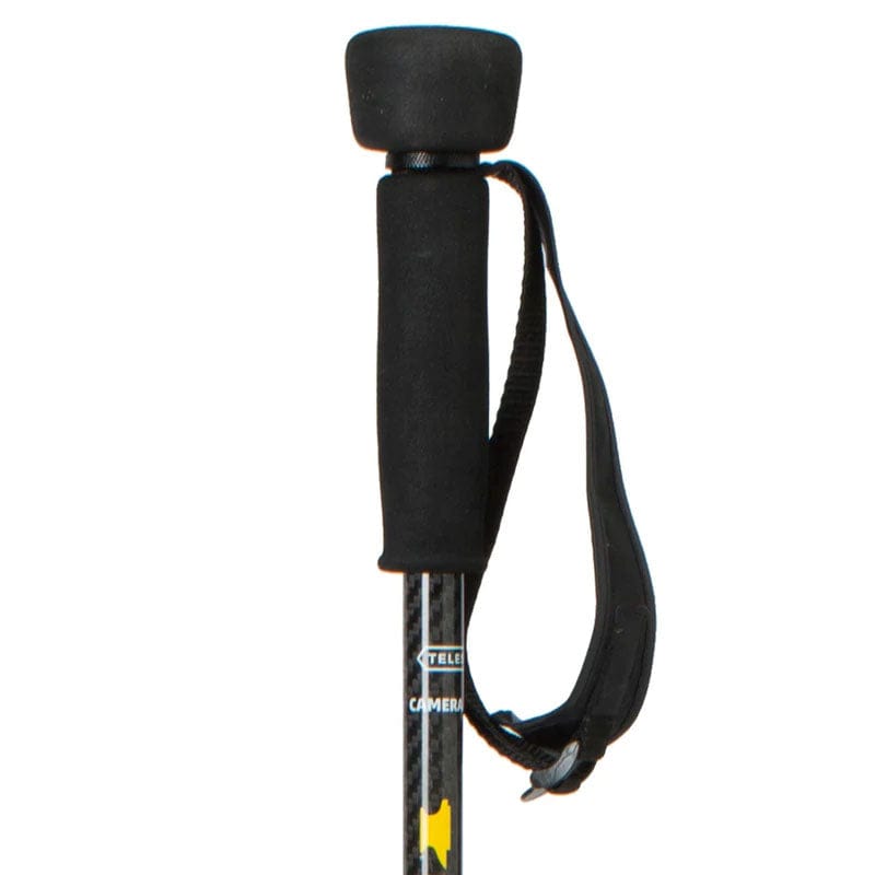 Load image into Gallery viewer, Mountainsmith Trekker FX Lite Trekking Pole
