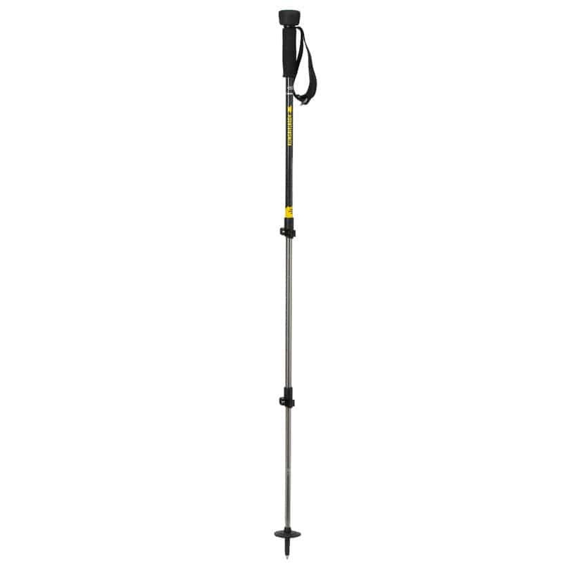 Load image into Gallery viewer, Mountainsmith Trekker FX Lite Trekking Pole
