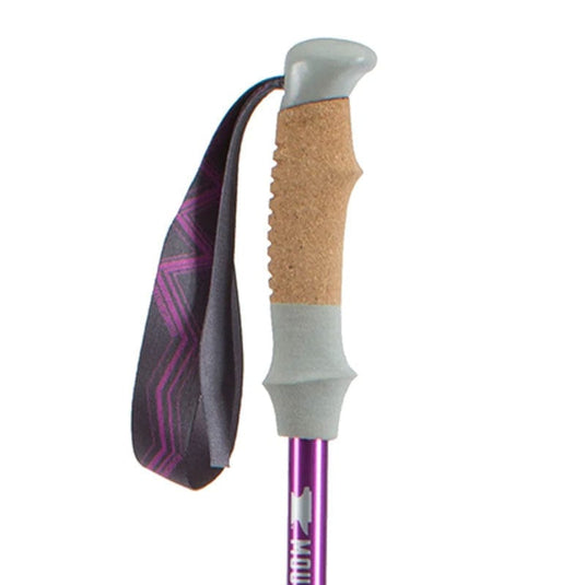 Mountainsmith Tellurite 7075 OLS Trekking Poles