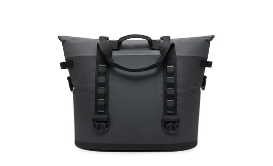 YETI Hopper M30 Soft Cooler