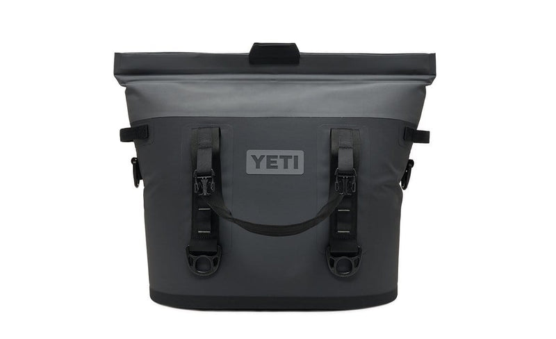 Load image into Gallery viewer, YETI Hopper M30 Soft Cooler

