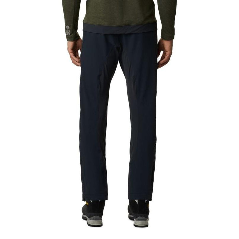 Load image into Gallery viewer, Mountain Hardwear Chockstone Alpine Pant - Men's
