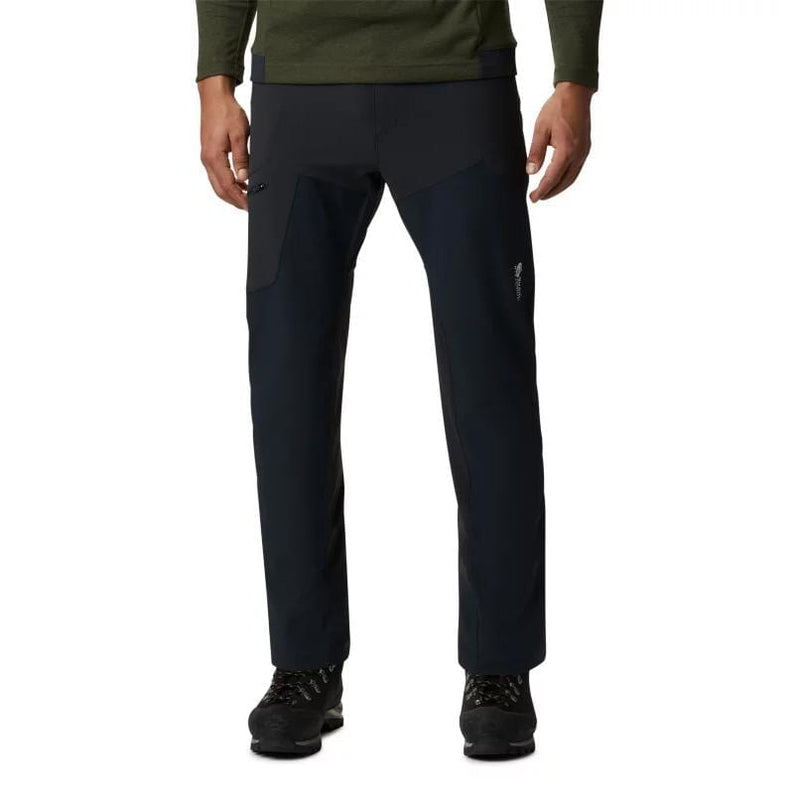 Load image into Gallery viewer, Mountain Hardwear Chockstone Alpine Pant - Men's

