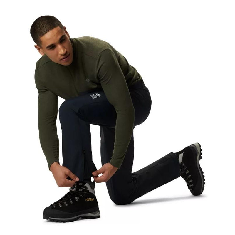 Load image into Gallery viewer, Mountain Hardwear Chockstone Alpine Pant - Men's
