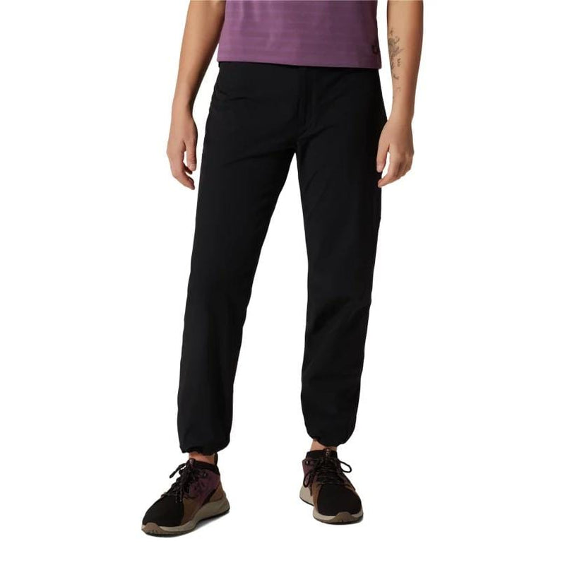 Load image into Gallery viewer, Mountain Hardwear Yumalina Pant - Women's
