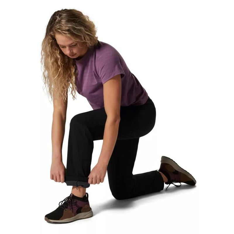 Load image into Gallery viewer, Mountain Hardwear Yumalina Pant - Women's
