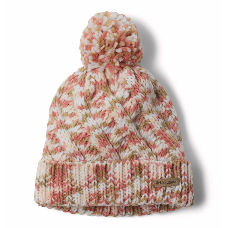 Load image into Gallery viewer, Columbia Women's Bundle Up Beanie
