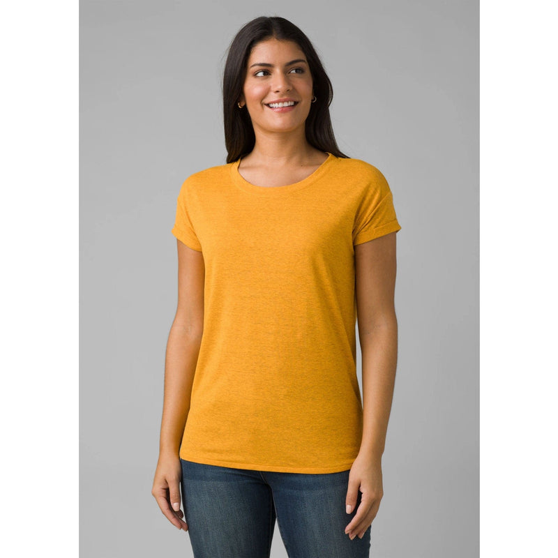 Load image into Gallery viewer, prAna Cozy Up T-shirt - Women's
