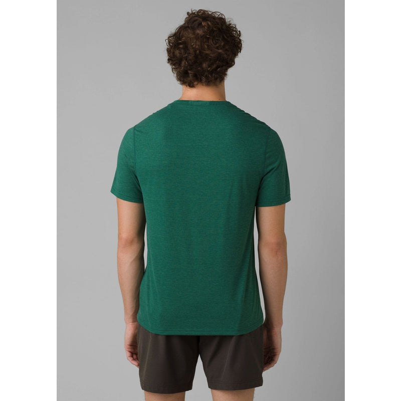 Load image into Gallery viewer, prAna Prospect Heights Crew - Men's
