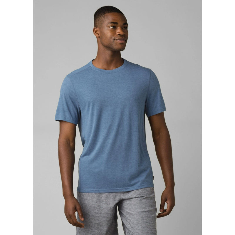 Load image into Gallery viewer, prAna Prospect Heights Crew - Men's
