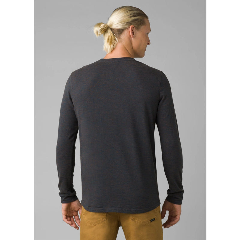 Load image into Gallery viewer, prAna Men's Ronnie Henley II

