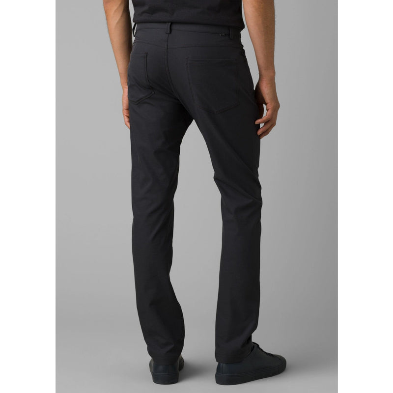 Load image into Gallery viewer, prAna Men's Decoder Pant
