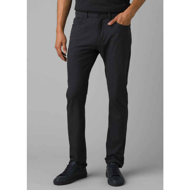 Load image into Gallery viewer, prAna Men's Decoder Pant
