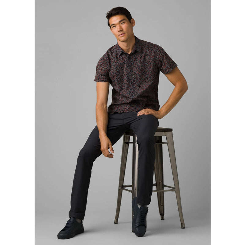 Load image into Gallery viewer, prAna Men's Decoder Pant
