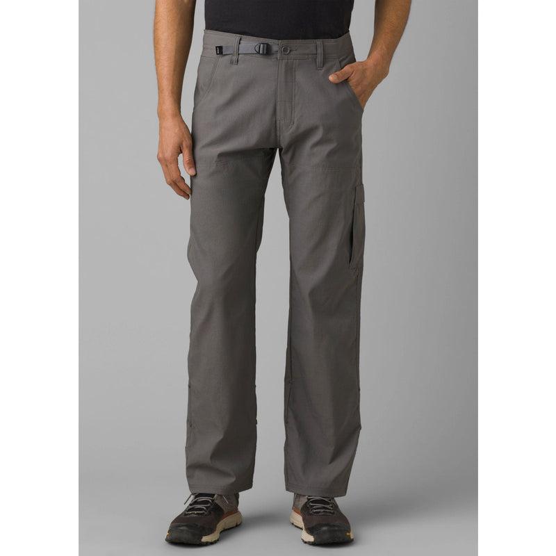 Load image into Gallery viewer, prAna Stretch Zion Pant II - Men's
