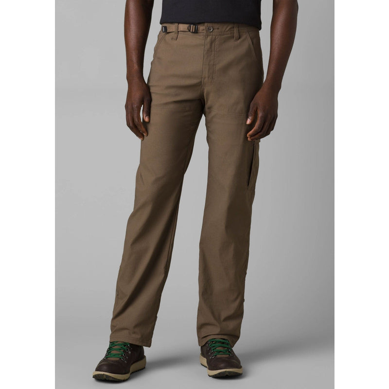 Load image into Gallery viewer, prAna Stretch Zion Pant II - Men's
