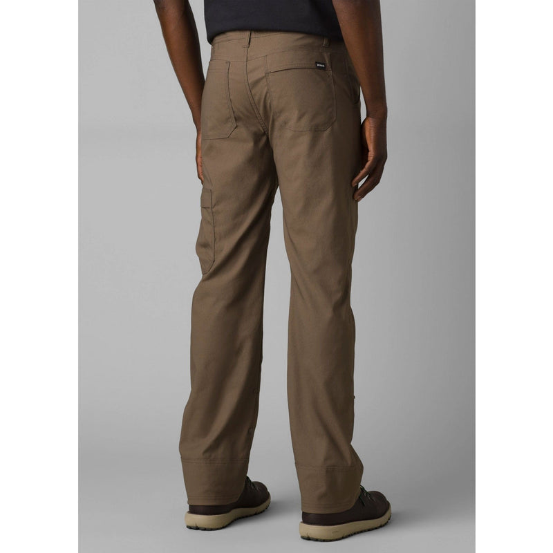 Load image into Gallery viewer, prAna Stretch Zion Pant II - Men's
