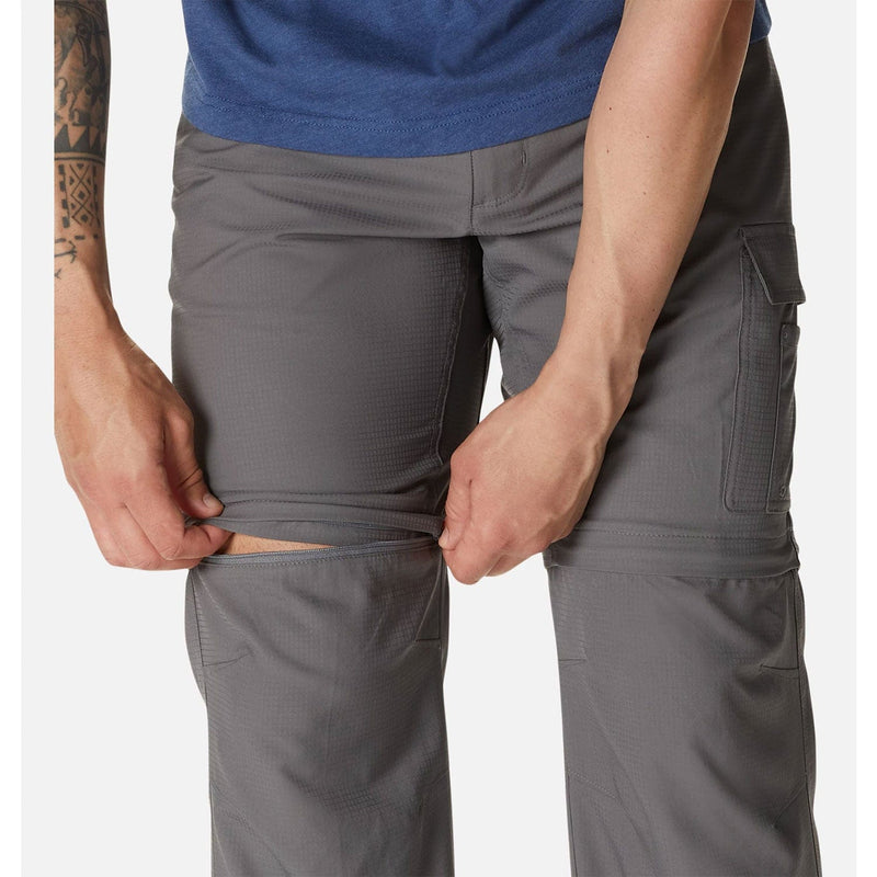 Load image into Gallery viewer, Columbia Men's Drift Guide Convertible 30 in. Inseam Pant
