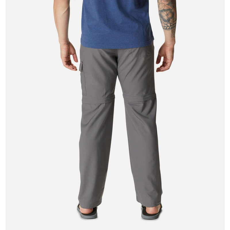 Load image into Gallery viewer, Columbia Men's Drift Guide Convertible 30 in. Inseam Pant
