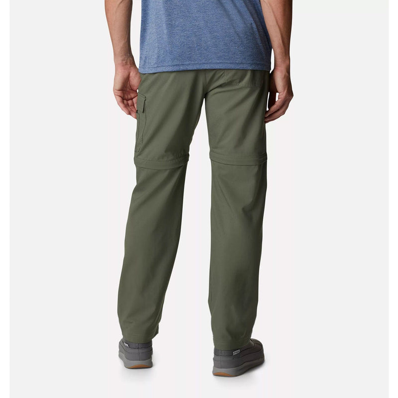 Load image into Gallery viewer, Columbia Men's Drift Guide Convertible 32 in. Inseam Pant
