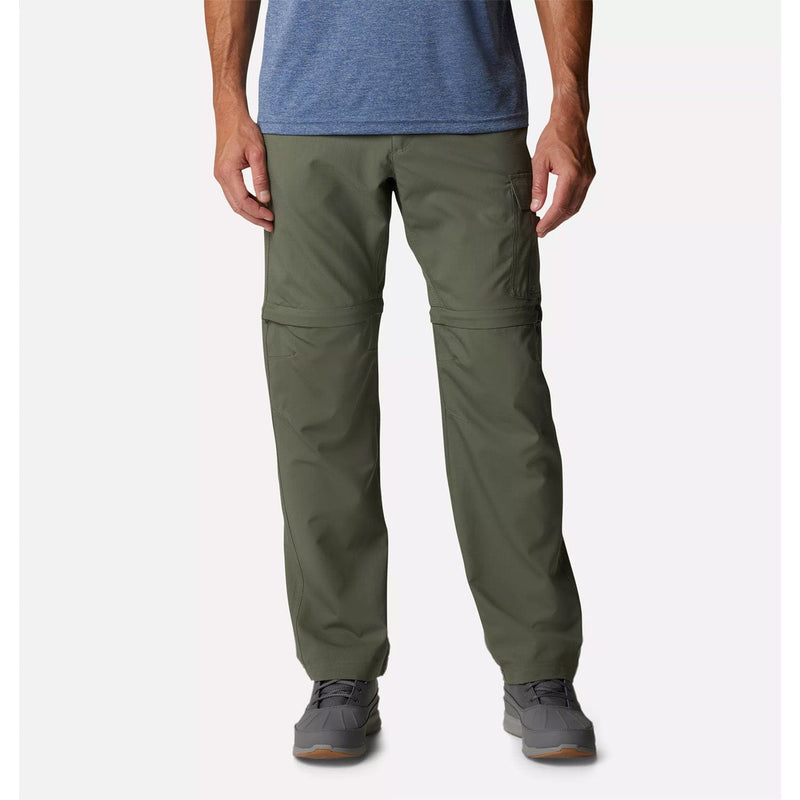 Load image into Gallery viewer, Columbia Men's Drift Guide Convertible 32 in. Inseam Pant
