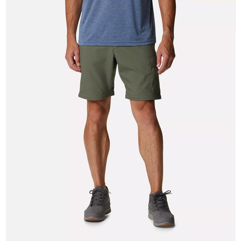 Load image into Gallery viewer, Columbia Men's Drift Guide Convertible 32 in. Inseam Pant
