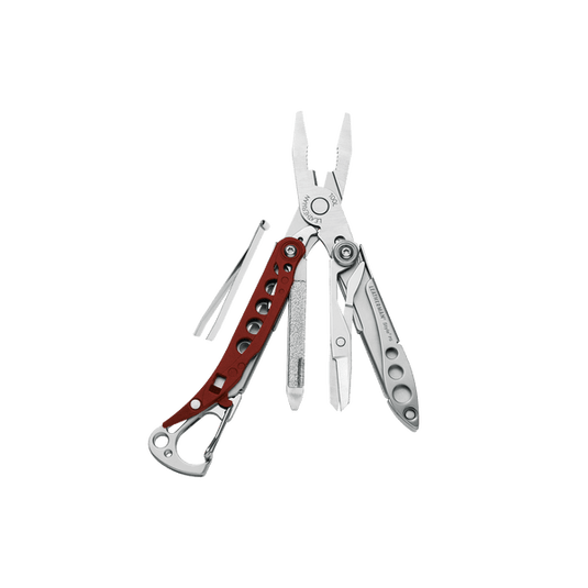 Leatherman Style PS Multi-Tool