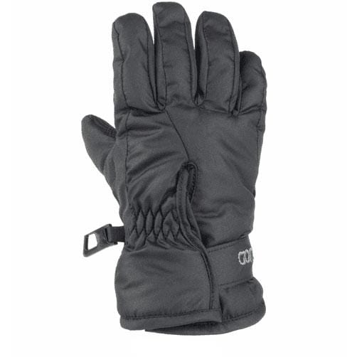 Load image into Gallery viewer, Gordini Wrap Around Gloves - Toddler's
