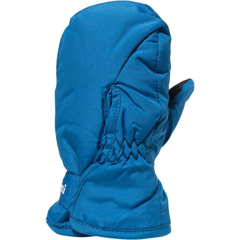Load image into Gallery viewer, Gordini Wrap Around Mitts - Toddler's
