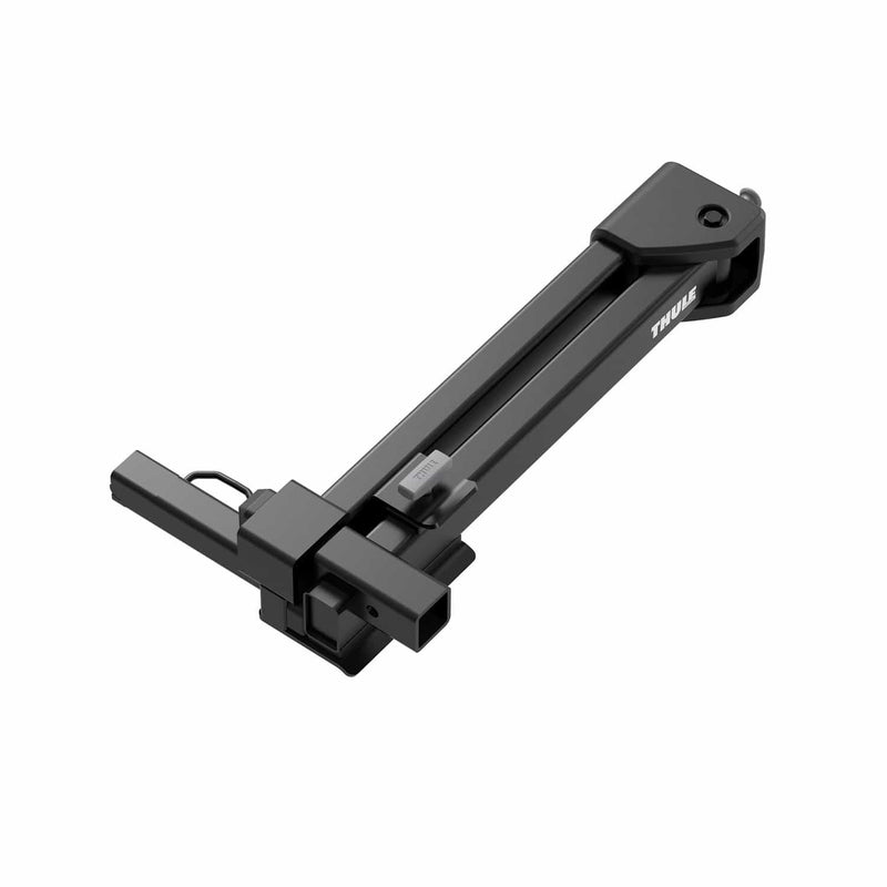 Load image into Gallery viewer, Thule Access 2 Inch Hitch Swing Adapter

