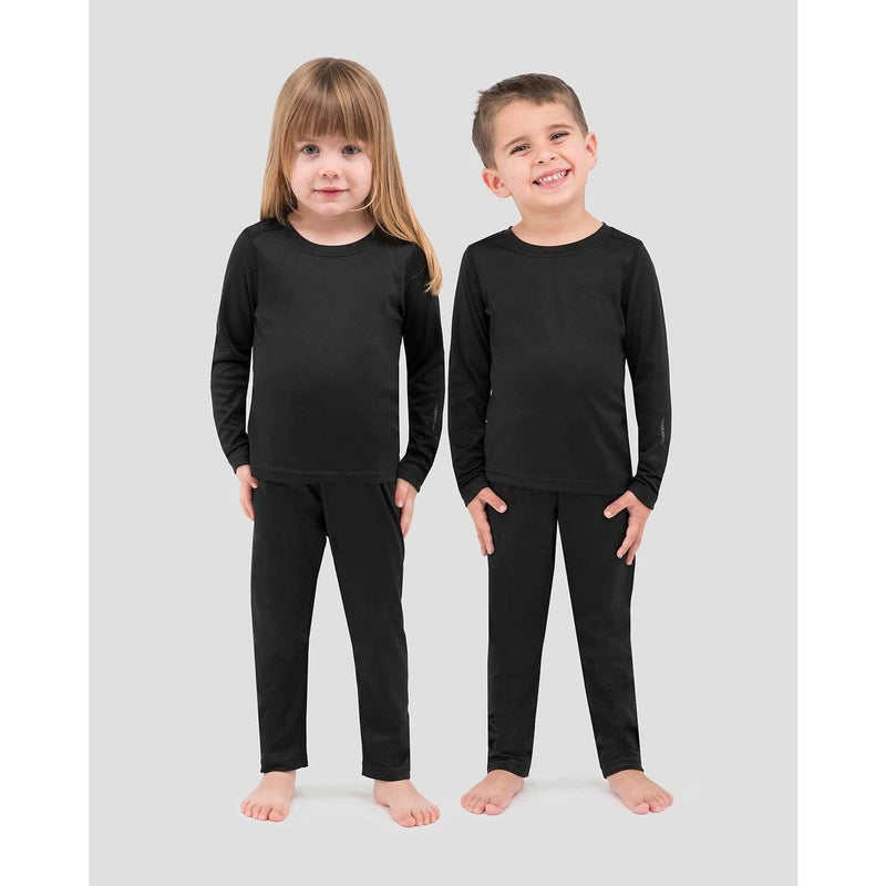 Load image into Gallery viewer, Terramar Free Ride 2-Piece Set - Toddler's
