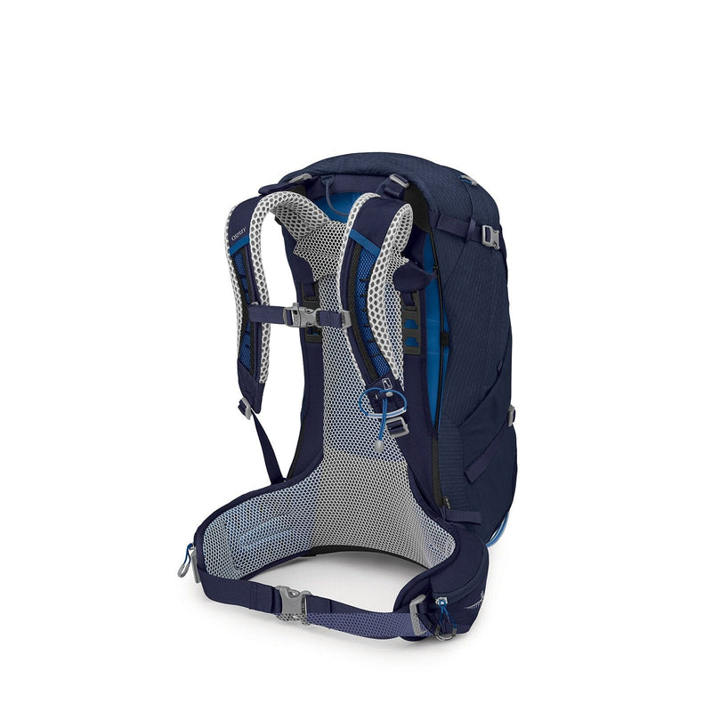 Load image into Gallery viewer, Osprey Stratos 34 Men's Day Hiking

