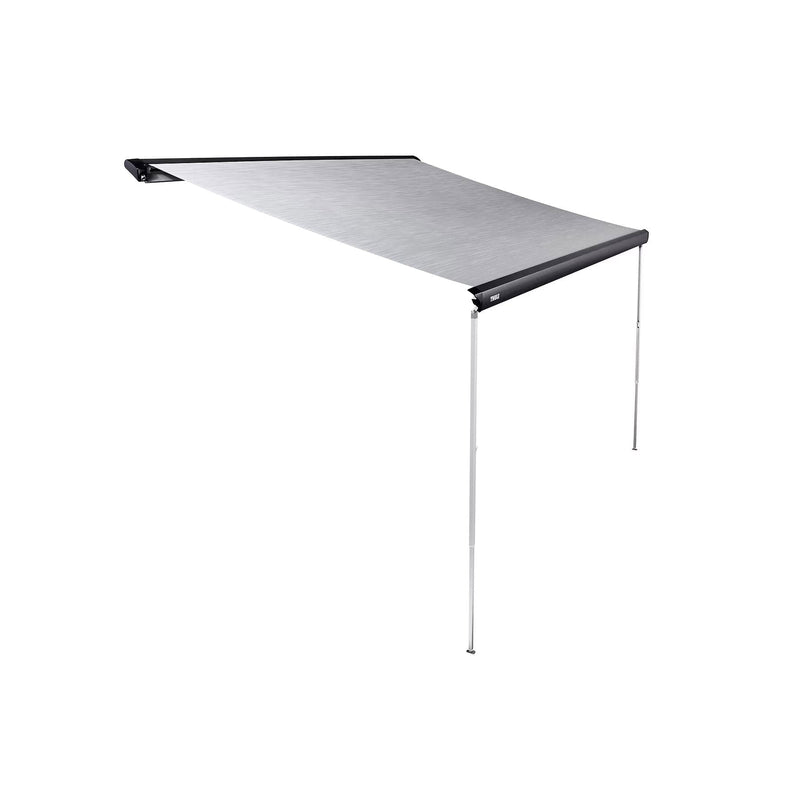 Load image into Gallery viewer, Thule HideAway Awning 8.5' Rack Mount
