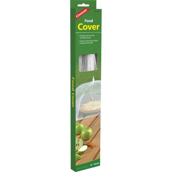 Load image into Gallery viewer, Coghlan's Collapsible Food Umbrella
