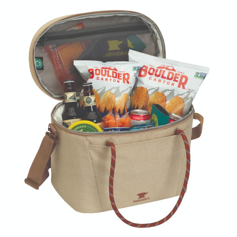 Load image into Gallery viewer, Mountainsmith Cooler Cube
