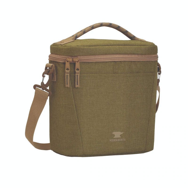 Load image into Gallery viewer, Mountainsmith The Sixer Cooler
