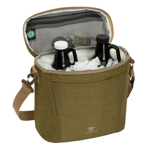 Mountainsmith The Sixer Cooler