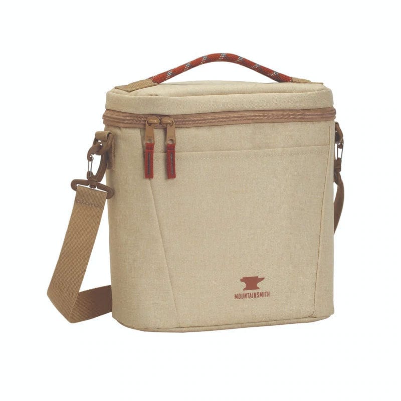 Load image into Gallery viewer, Mountainsmith The Sixer Cooler
