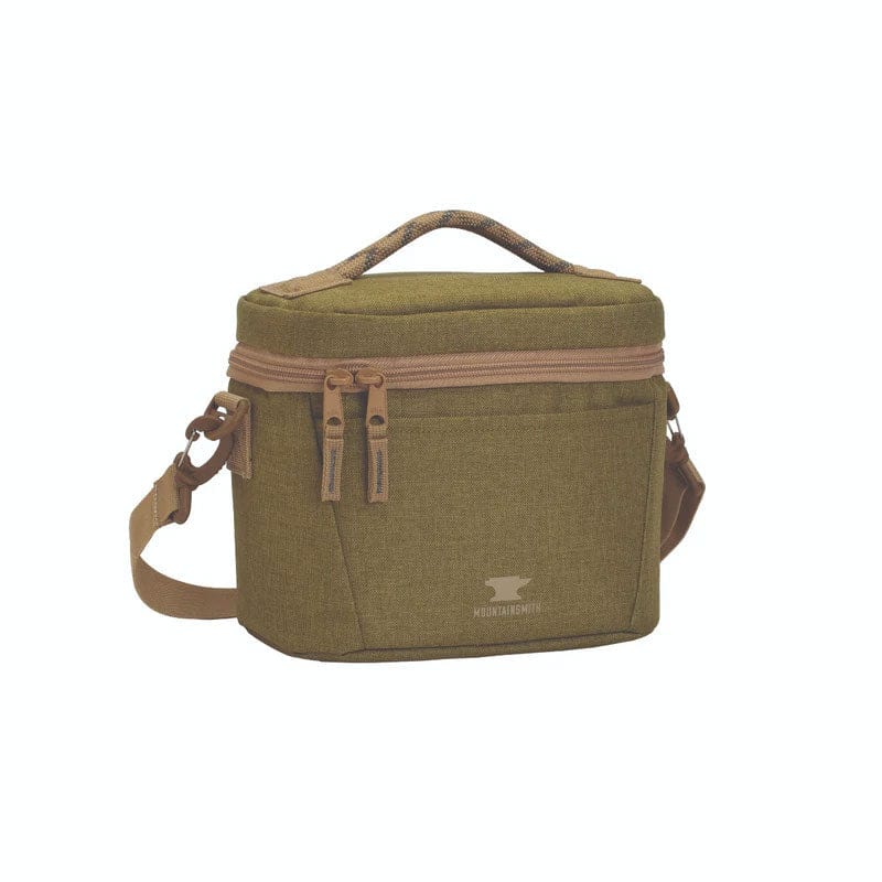 Load image into Gallery viewer, Mountainsmith The TakeOut Lunch Tote
