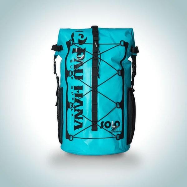 Load image into Gallery viewer, Pau Hana 10'10" SOLO SUP Backcountry
