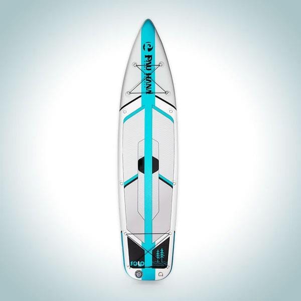 Load image into Gallery viewer, Pau Hana 10'10" SOLO SUP Backcountry
