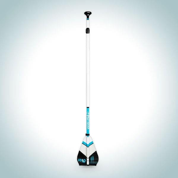Load image into Gallery viewer, Pau Hana 10'10" SOLO SUP Backcountry
